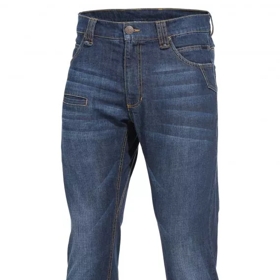 PENTAGON ROGUE JEANS HOSE