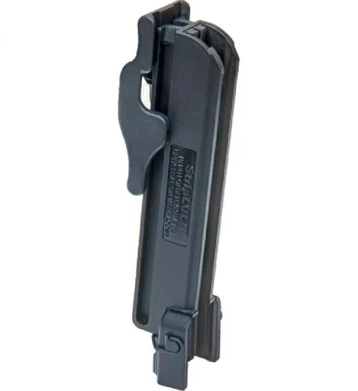 MAGLULA AR-15/M16 STRIPLULA SPEEDLOADER