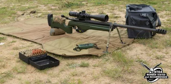 HELIKON TEX BACKBLAST MAT SCHIEßMATTE COYOTE