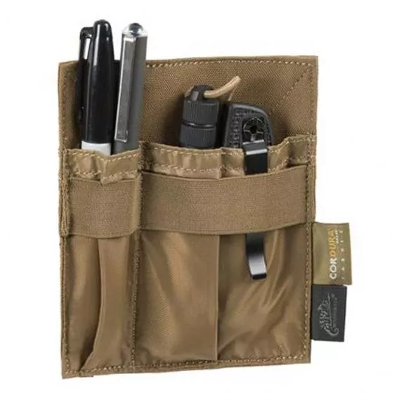 HELIKON-TEX ORGANIZER INSERT