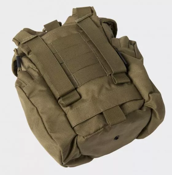 HELIKON TEX ESSENTIAL KIT BAG COYOTE