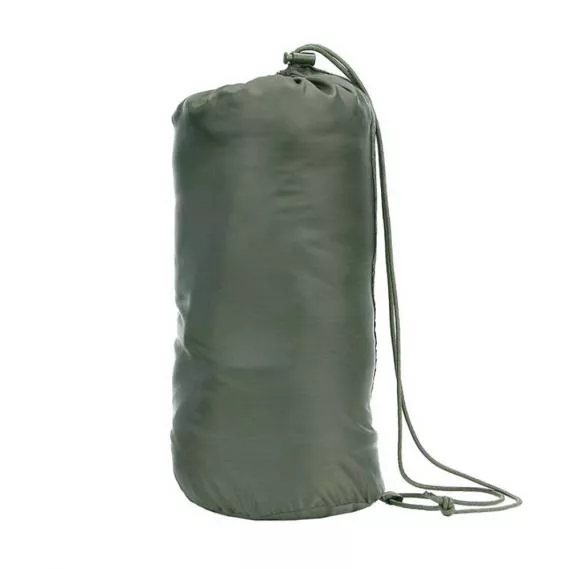 INNENSCHLAFSACK FLEECE OLIVE