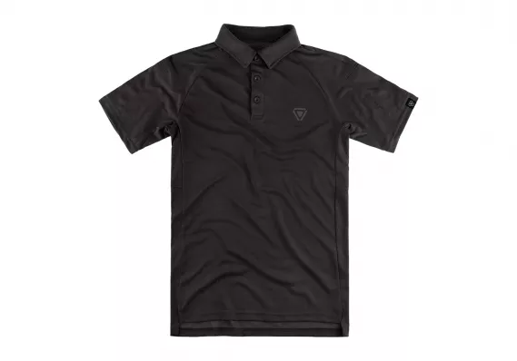 T.O.R.D. PERFORMANCE POLO SHIRT