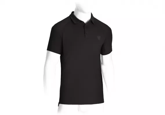 T.O.R.D. PERFORMANCE POLO SHIRT