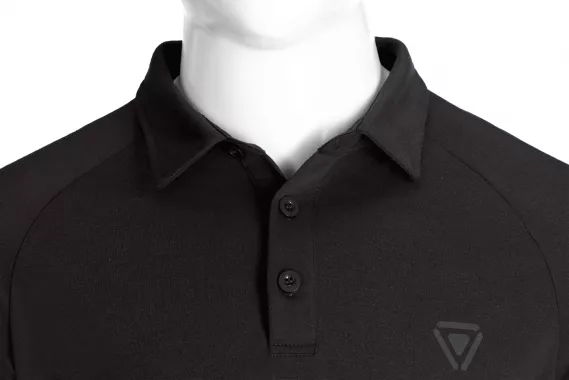 T.O.R.D. PERFORMANCE POLO SHIRT