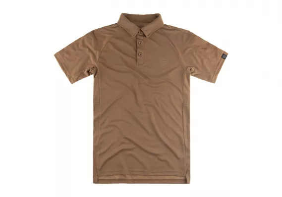 T.O.R.D. PERFORMANCE POLO SHIRT