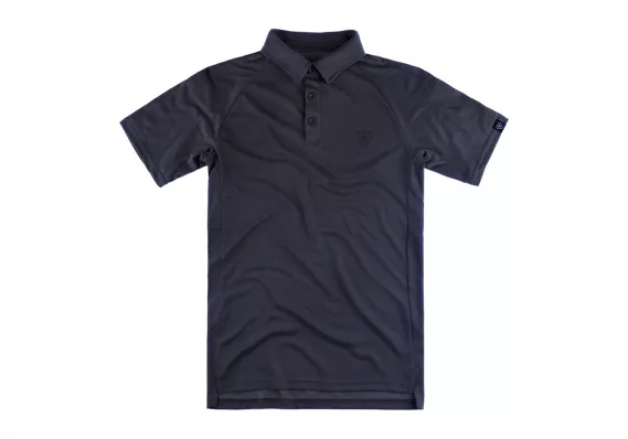 T.O.R.D. PERFORMANCE POLO SHIRT