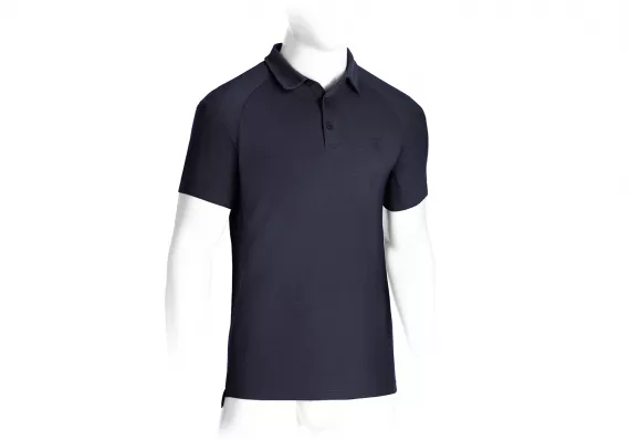 T.O.R.D. PERFORMANCE POLO SHIRT