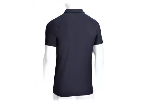 T.O.R.D. PERFORMANCE POLO SHIRT