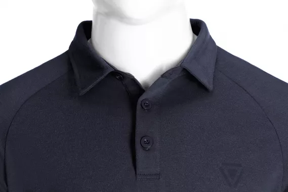 T.O.R.D. PERFORMANCE POLO SHIRT