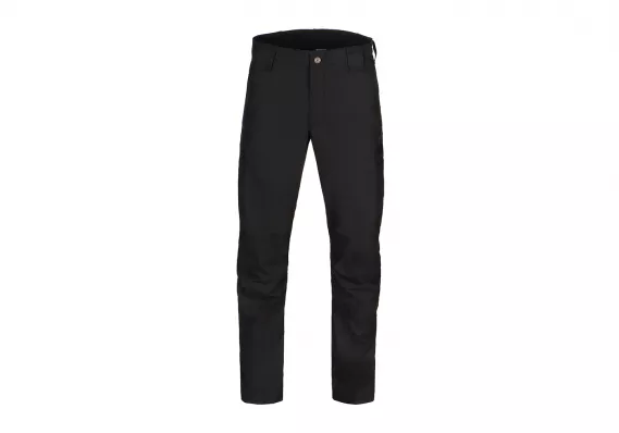 T.O.R.D. FLEX PANTS AR SCHWARZ