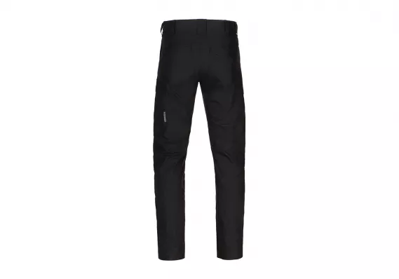 T.O.R.D. FLEX PANTS AR SCHWARZ