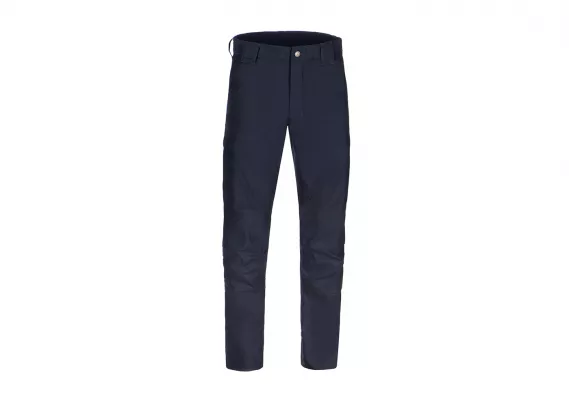 T.O.R.D. FLEX PANTS AR NAVY BLUE