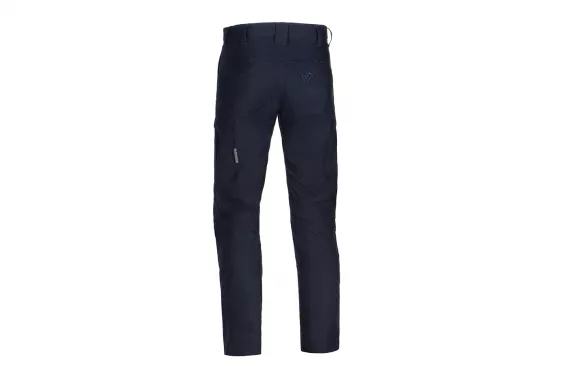 T.O.R.D. FLEX PANTS AR NAVY BLUE