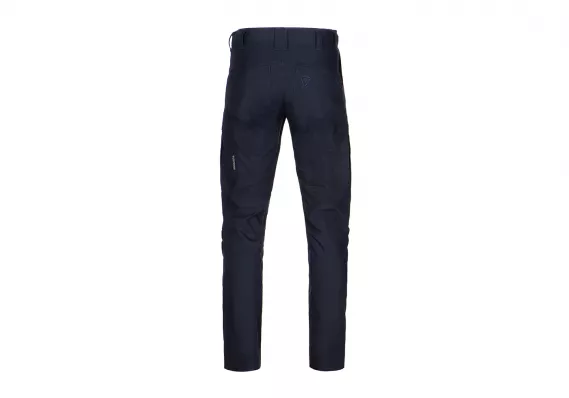 T.O.R.D. FLEX PANTS AR NAVY BLUE