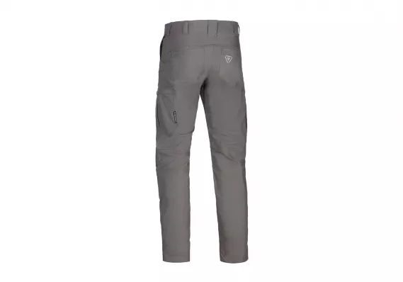 T.O.R.D. FLEX PANTS AR WOLF GREY