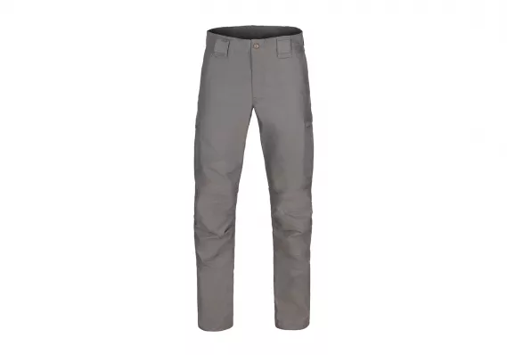 T.O.R.D. FLEX PANTS AR WOLF GREY