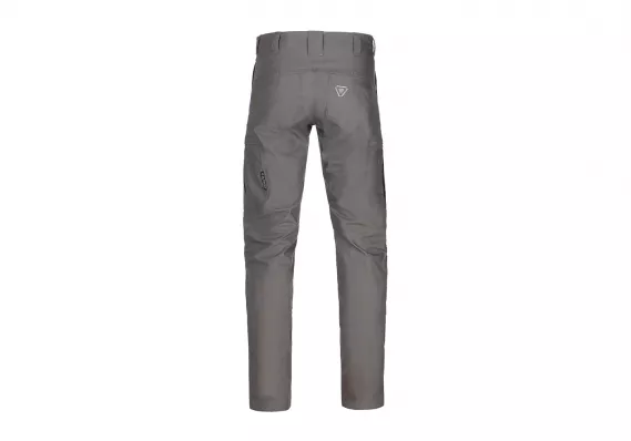 T.O.R.D. FLEX PANTS AR WOLF GREY