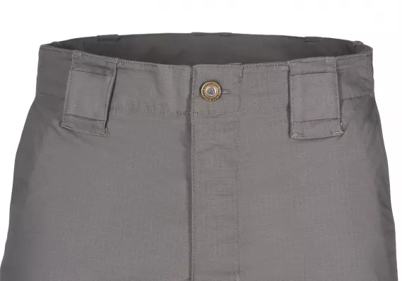 T.O.R.D. FLEX PANTS AR WOLF GREY