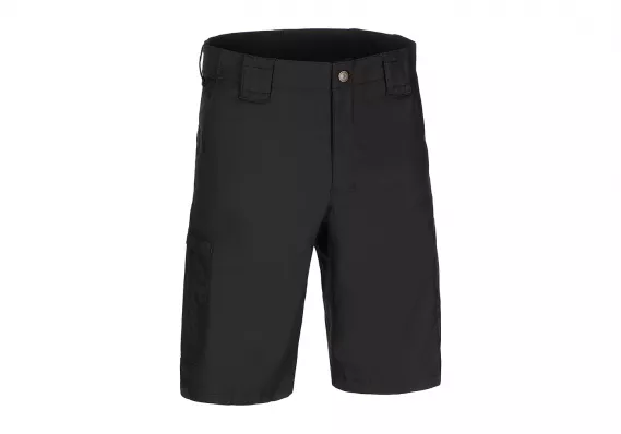 OUTRIDER TACTICAL T.O.R.D. FLEX SHORT 11" SCHWARZ