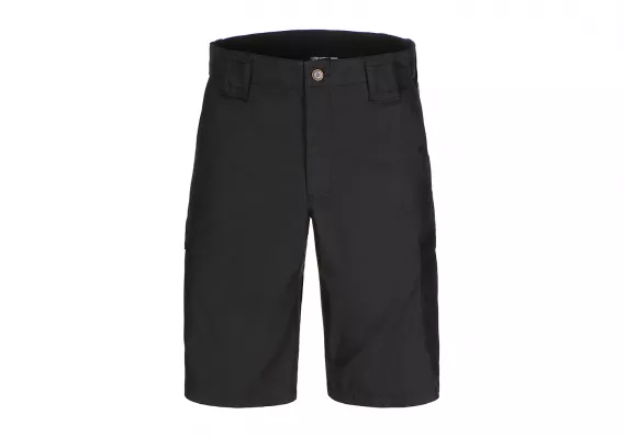 OUTRIDER TACTICAL T.O.R.D. FLEX SHORT 11" SCHWARZ