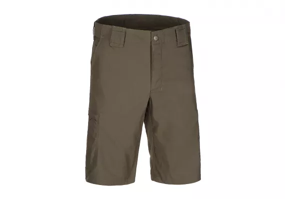 OUTRIDER TACOUTRIDER TACTICAL T.O.R.D. FLEX SHORT 11" RANGER GREENTICAL T.O.R.D. FLEX SHORT 11" SCHWARZ