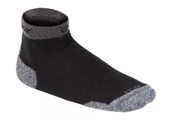 OUTRDRIDER T.OOUTRDRIDER T.O.R.D. ANKLE SOCKS SNEAKER SOCKEN SCHWARZ.R.D. ANKLE SOCKS SNEAKER SOCKEN OLIVE