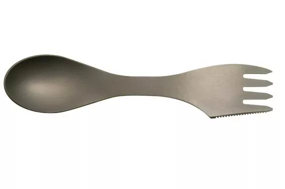 ORIGIN OUTDOORS TITAN SPORK