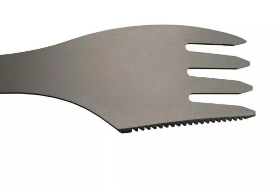 ORIGIN OUTDOORS TITAN SPORK