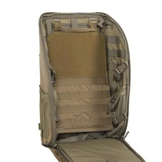 HELIKON-TEX BACKPACK PANEL INSERT®