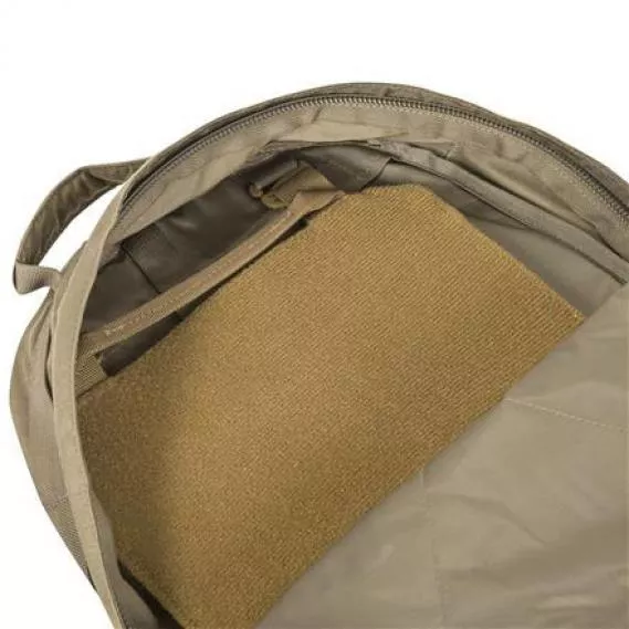 HELIKON-TEX BACKPACK PANEL INSERT®