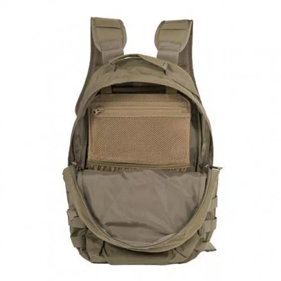 HELIKON-TEX BACKPACK PANEL INSERT®