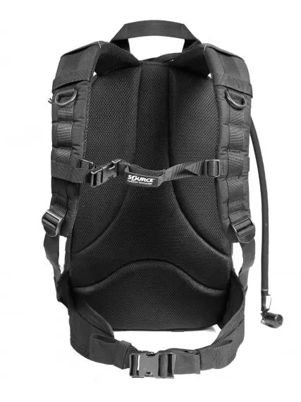 SOURCE ASSAULT RUCKSACK 10L MultiCam®