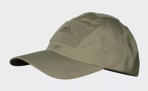 HELIKON-TEX TACTICAL BB COMBAT CAP ADAPTIVE-GREEN