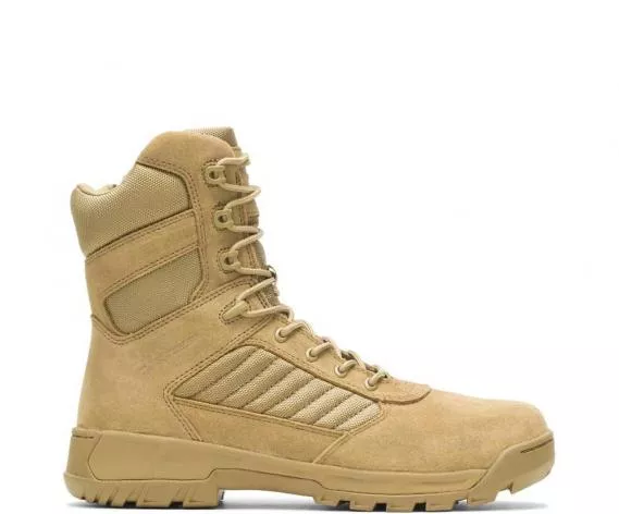 BATES STIEFEL TACTICAL SPORT2 HOCH COYOTE