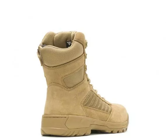 BATES STIEFEL TACTICAL SPORT2 HOCH COYOTE