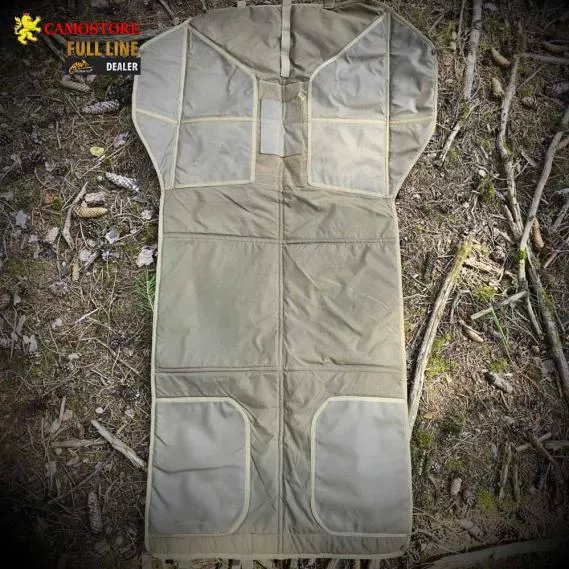 HELIKON TEX BACKBLAST MAT SCHIEßMATTE