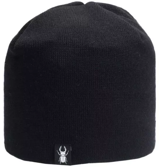 ARMYBUG GALEA BEANIE GRAU