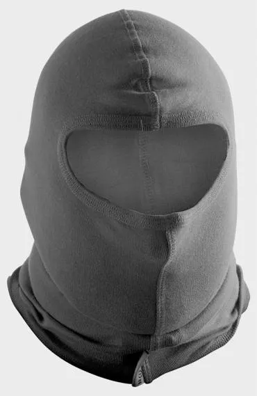 HELIKON TEX BALACLAVA SCHWARZ