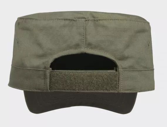 HELIKON-TEX COMBAT CAP OLIVE DRAB