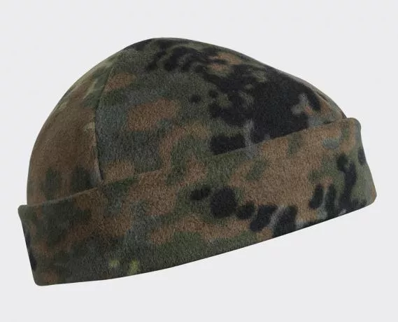 HELIKON TEX FLEECE WATCH CAP FLECKTARN