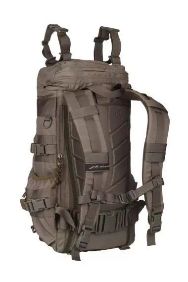 WISPORT RUCKSACK CRAFTER 30