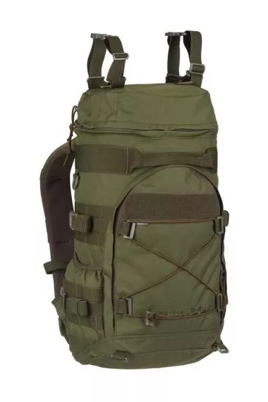 WISPORT RUCKSACK CRAFTER 30