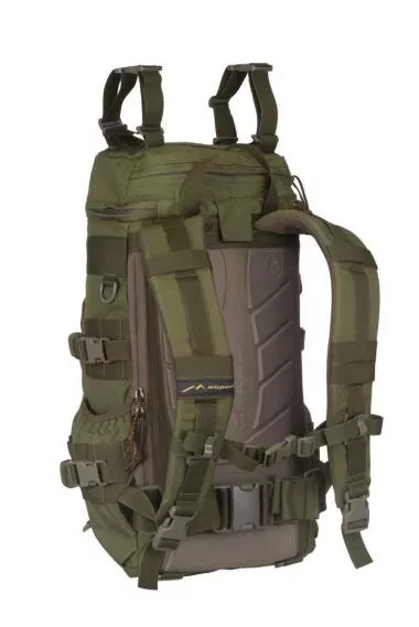 WISPORT RUCKSACK CRAFTER 30