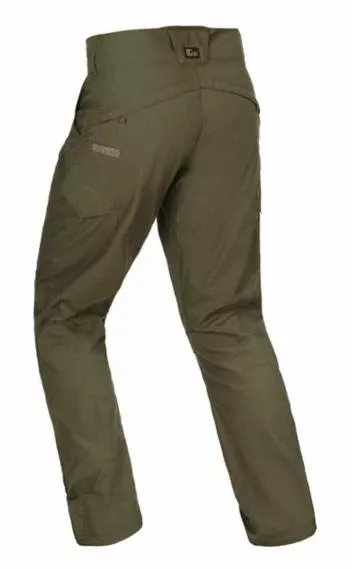 CLAW GEAR DEFIANT FLEX PANT