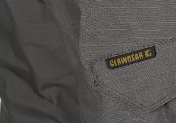 CLAW GEAR DEFIANT FLEX PANT