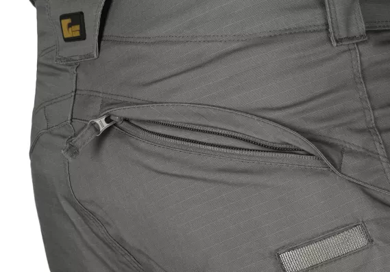 CLAW GEAR DEFIANT FLEX PANT