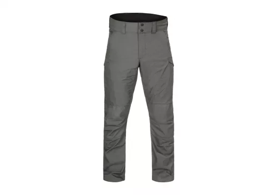 CLAW GEAR DEFIANT FLEX PANT