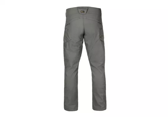 CLAW GEAR DEFIANT FLEX PANT