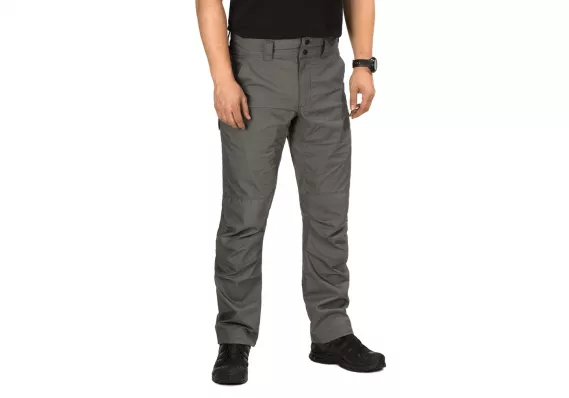 CLAW GEAR DEFIANT FLEX PANT